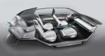 ItalDesign Giugiaro Clipper 2014 года